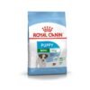 Royal Canin Mini Puppy